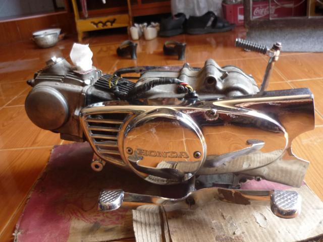 Name:  P1020292.jpg
Views: 88
Size:  47.5 KB