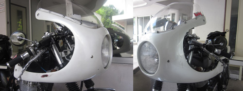 Name:  mooooong.jpg
Views: 477
Size:  56.8 KB