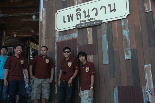 Name:  DSC_0535.jpg
Views: 373
Size:  36.1 KB