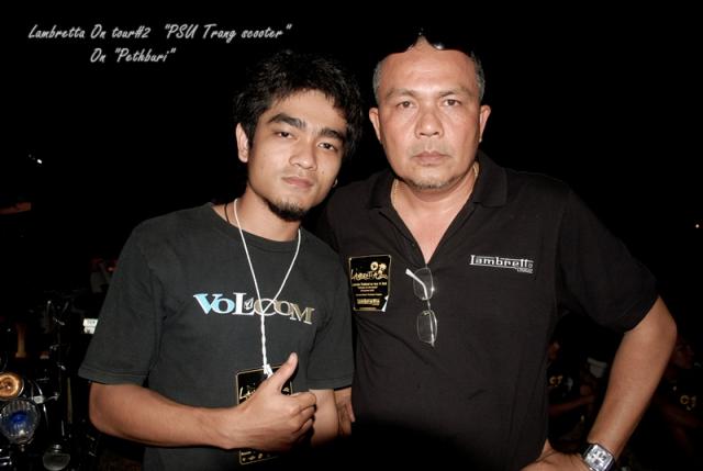 Name:  DSC_0054.jpg
Views: 618
Size:  27.1 KB