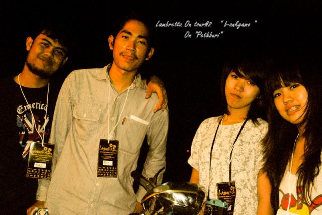 Name:  DSC_0258.jpg
Views: 601
Size:  43.0 KB
