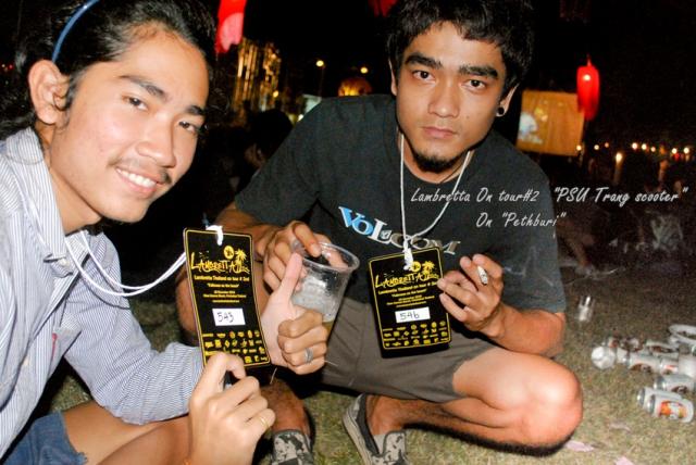 Name:  DSC_0004.jpg
Views: 617
Size:  52.6 KB
