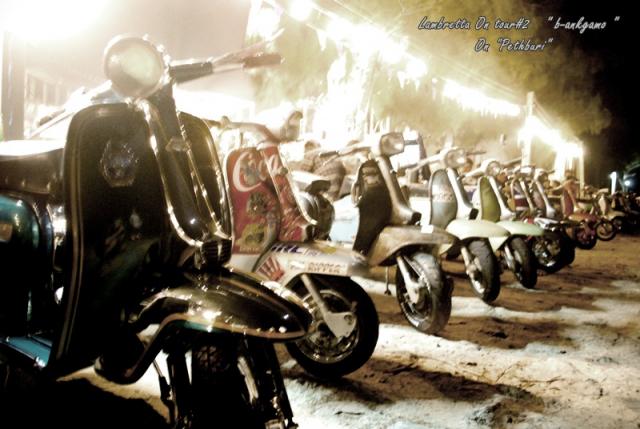 Name:  DSC_0007.jpg
Views: 1143
Size:  47.7 KB