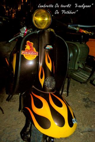 Name:  DSC_0015.jpg
Views: 612
Size:  28.6 KB
