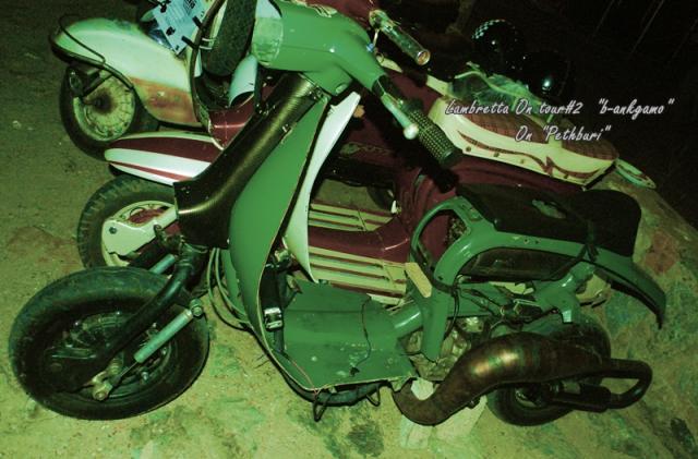 Name:  DSC_0016.jpg
Views: 616
Size:  50.3 KB