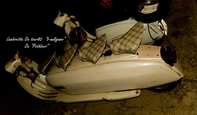 Name:  DSC_0020.jpg
Views: 675
Size:  33.0 KB