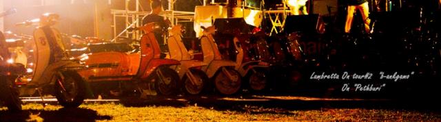 Name:  DSC_0035.jpg
Views: 594
Size:  24.6 KB
