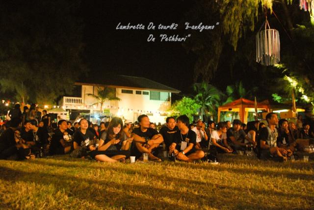 Name:  DSC_0038.jpg
Views: 610
Size:  49.9 KB