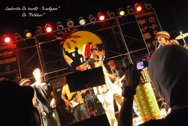 Name:  DSC_0064.jpg
Views: 610
Size:  48.7 KB