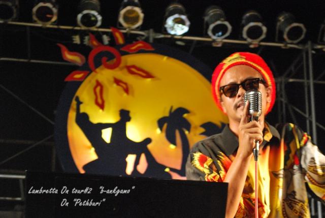 Name:  DSC_0088.jpg
Views: 606
Size:  38.0 KB
