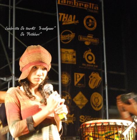 Name:  DSC_0118.jpg
Views: 635
Size:  33.8 KB