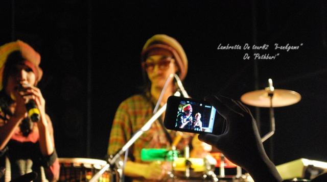 Name:  DSC_0123.jpg
Views: 684
Size:  27.4 KB