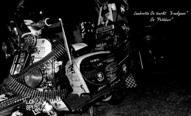 Name:  DSC_0130.jpg
Views: 596
Size:  45.7 KB