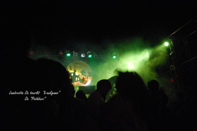 Name:  DSC_0146.jpg
Views: 588
Size:  15.7 KB