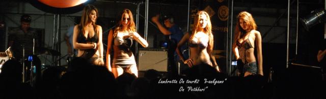 Name:  DSC_0186.jpg
Views: 589
Size:  19.7 KB