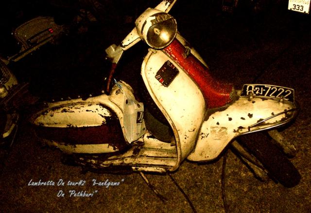 Name:  DSC_0199.jpg
Views: 627
Size:  51.2 KB