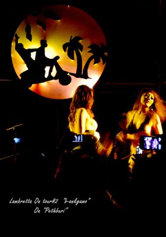 Name:  DSC_0224.jpg
Views: 623
Size:  18.4 KB