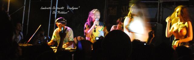 Name:  DSC_0237.jpg
Views: 592
Size:  18.7 KB