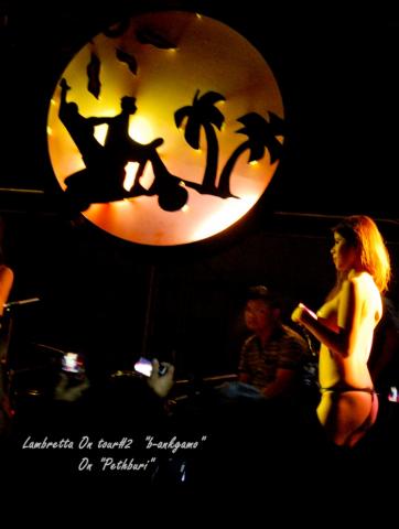 Name:  DSC_0226.jpg
Views: 598
Size:  18.6 KB