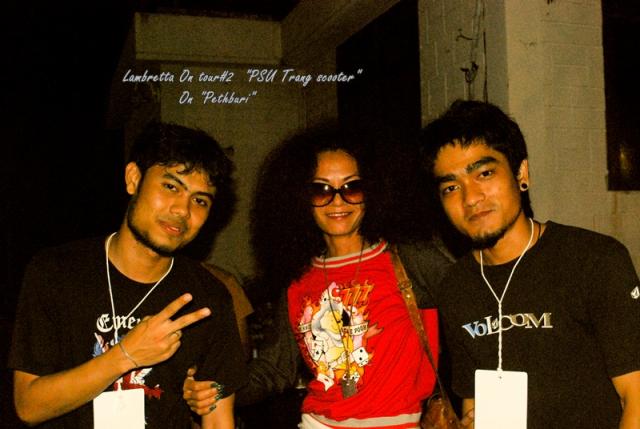 Name:  DSC_0162.jpg
Views: 588
Size:  39.3 KB