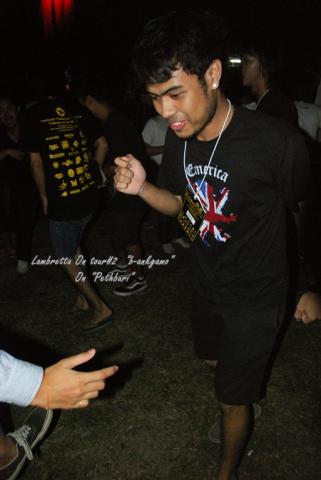 Name:  DSC_0150.jpg
Views: 587
Size:  19.0 KB