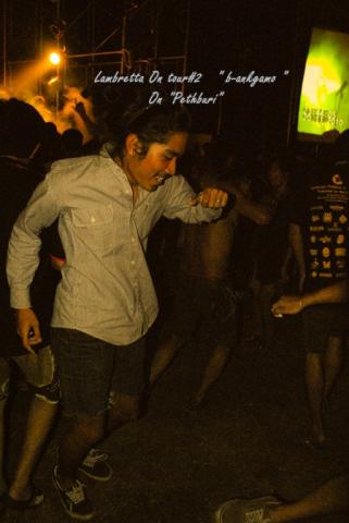 Name:  DSC_0149.jpg
Views: 593
Size:  20.2 KB