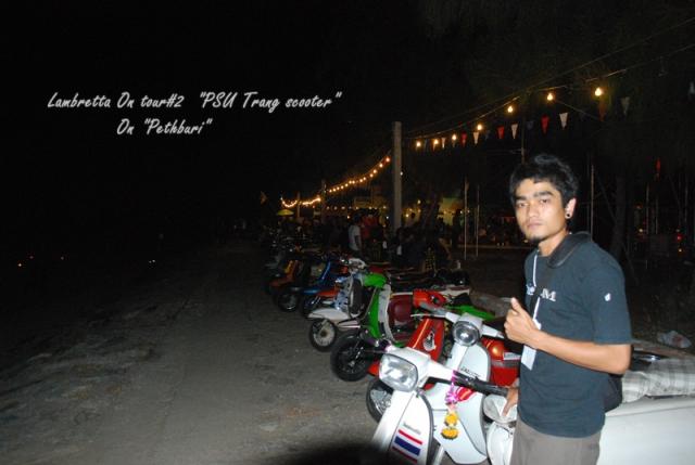 Name:  DSC_0028.jpg
Views: 574
Size:  31.0 KB