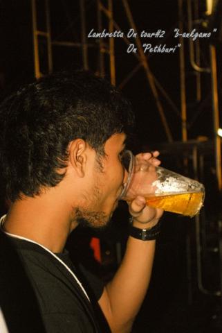 Name:  DSC_0113.jpg
Views: 588
Size:  19.6 KB