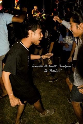 Name:  DSC_0134.jpg
Views: 563
Size:  26.4 KB