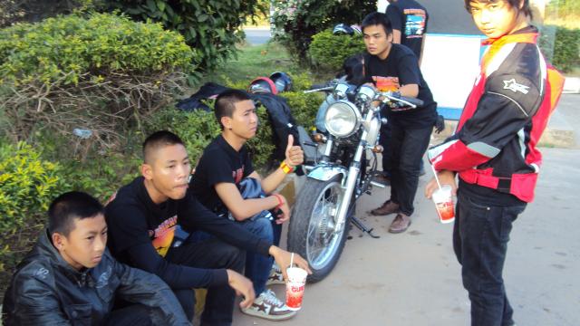 Name:  DSC06833.jpg
Views: 1355
Size:  48.7 KB