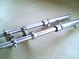 Name:  IMG0205A.jpg
Views: 64
Size:  13.8 KB