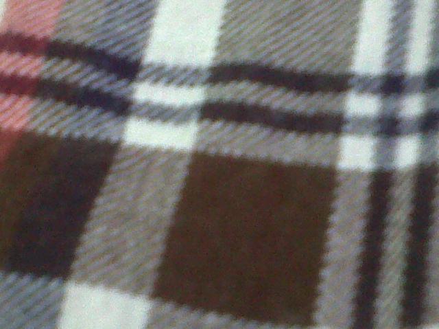 Name:  IMG00130-20101124-0254.jpg
Views: 725
Size:  40.1 KB