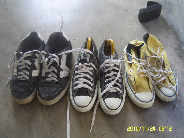 Name:  SV103584.JPG
Views: 332
Size:  122.9 KB