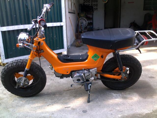 Name:  20112010243.jpg
Views: 139
Size:  49.4 KB