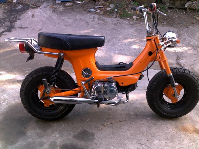 Name:  20112010244.jpg
Views: 131
Size:  55.9 KB
