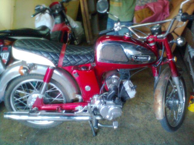 Name:  Ҿ0051.jpg
Views: 377
Size:  50.3 KB