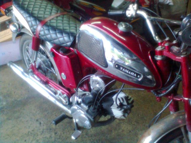 Name:  Ҿ0053.jpg
Views: 694
Size:  50.3 KB