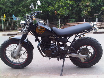 Name:  IMG00987-20101117-16201.jpg
Views: 744
Size:  48.6 KB