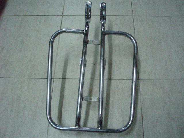 Name:  P1011944.jpg
Views: 1619
Size:  36.2 KB