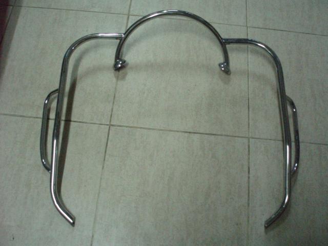 Name:  P1011946.jpg
Views: 1440
Size:  32.3 KB