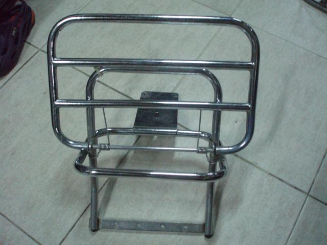 Name:  P1011949.jpg
Views: 1452
Size:  38.2 KB