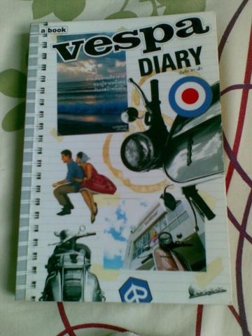 Name:  Image034.jpg
Views: 324
Size:  30.0 KB