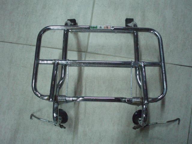 Name:  P1011951.jpg
Views: 1445
Size:  38.0 KB