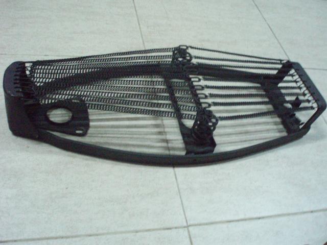 Name:  P1011955.jpg
Views: 1454
Size:  40.1 KB