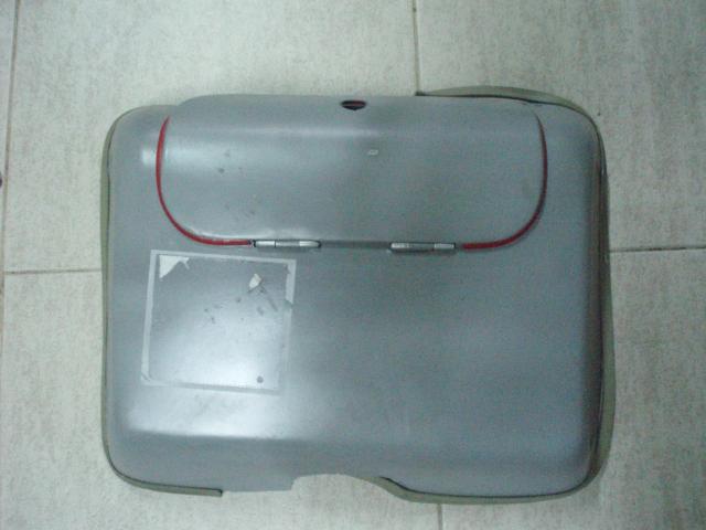 Name:  P1011953.jpg
Views: 1451
Size:  30.1 KB