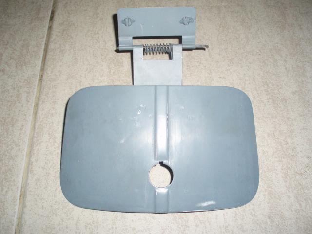 Name:  P1011937.jpg
Views: 1478
Size:  33.2 KB