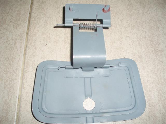 Name:  P1011938.jpg
Views: 1465
Size:  35.3 KB