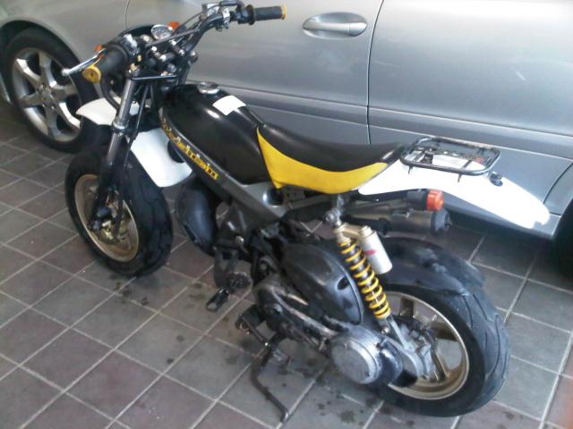 Name:  IMG00142-20101110-1733.jpg
Views: 282
Size:  42.5 KB