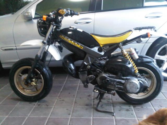 Name:  IMG00141-20101110-1730.jpg
Views: 232
Size:  43.0 KB