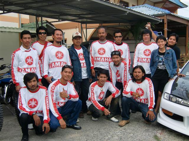 Name:  1011255305249[1] (Small).jpg
Views: 112
Size:  82.0 KB